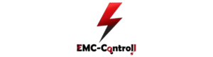 Emc-Controll Kft.