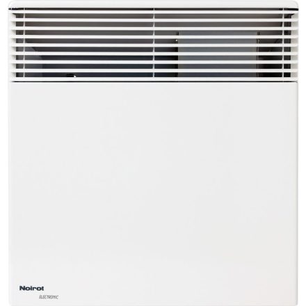 Noirot Spot-D elektromos fűtőpanel - 1000W