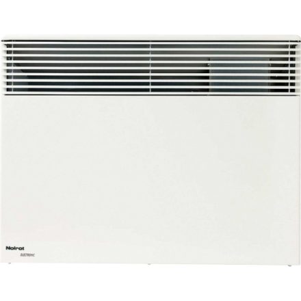 Noirot Spot-D elektromos fűtőpanel - 1500W