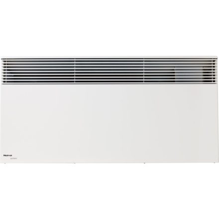 Noirot Spot-D elektromos fűtőpanel - 2500W
