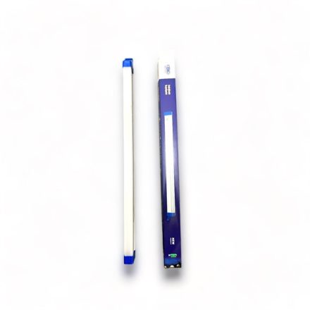 Usb Led Lámpa 60W