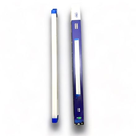 Usb Led Lámpa 80W 