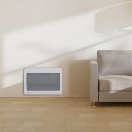 Intuis Radial elektromos fali fűtőpanel - 2000 watt