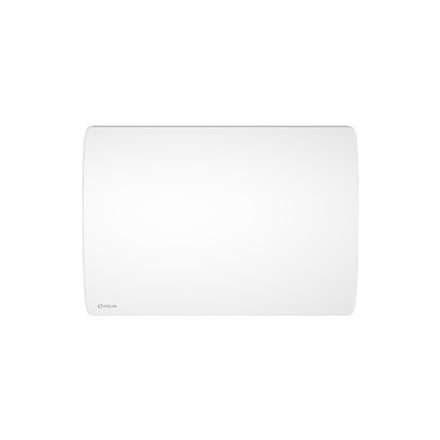 Intuis Prestance elektromos fali fűtőpanel - 1000 watt