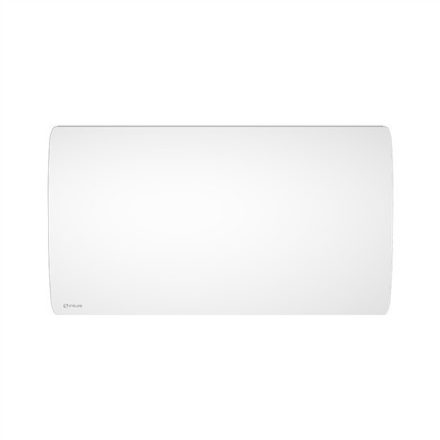 Intuis Prestance elektromos fali fűtőpanel - 1500 watt