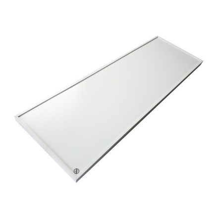 BVF NG 300W infrapanel (60x60cm)