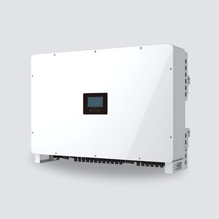 LSP 100K DC/DC modul (Couple)