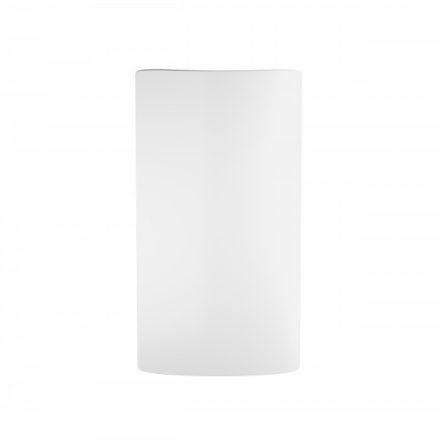 Intuis Oslo elektromos fűtőpanel - Álló, 1000 watt