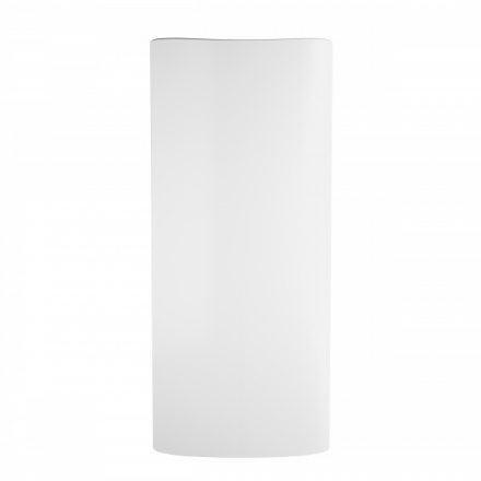 Intuis Oslo elektromos fűtőpanel - Álló, 1500 watt