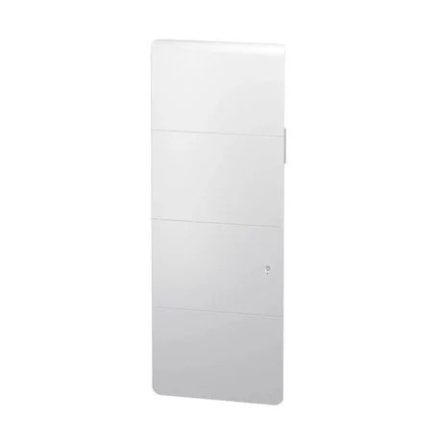 Intuis Axoo Smart EcoControl prémium fűtőpanel 1000 watt, Fehér, Álló