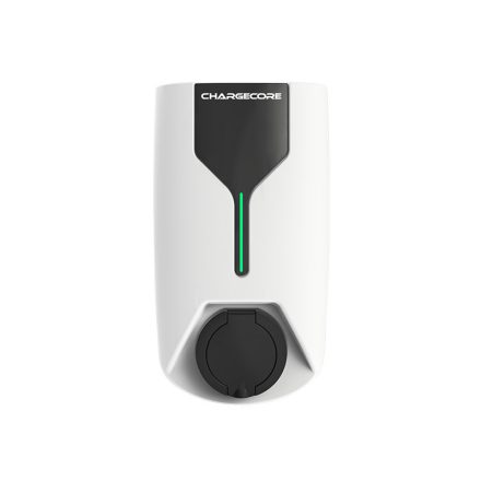 Chargecore AC006 22 kW Type 2 CON Autótöltő