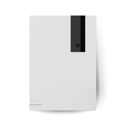 Raedian NEO 7 kW Type 2