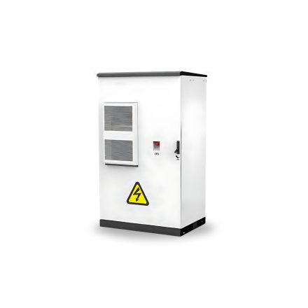 Enerbox100_25kWh_I