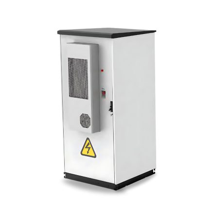 Enerbox200_172kWh_I