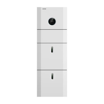 Kstar 3 fázisú lakossági ESS 10kW / 10-40kWh