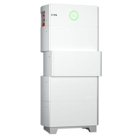 SAJ, Lítium akkumulátor egység (HV5), 5,0 kWh, IP65