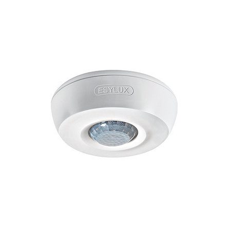 MD 360/8 Basic mozgásérzékelő, fehér
