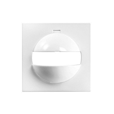 Fedél IP20 G55 MD180i/R, PD180i/R, MD/PD180, fehér