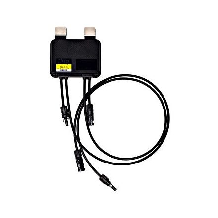 Tigo power optimizer TS4-A-O, 700W, 1500V