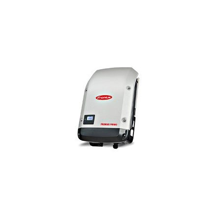 Fronius Primo 4.0-1-M 4kW 1ph Ip65 TL 2 MPP-Tracker
