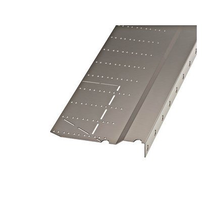 Szerelőbetét 3S 39ME magas/150mm mély