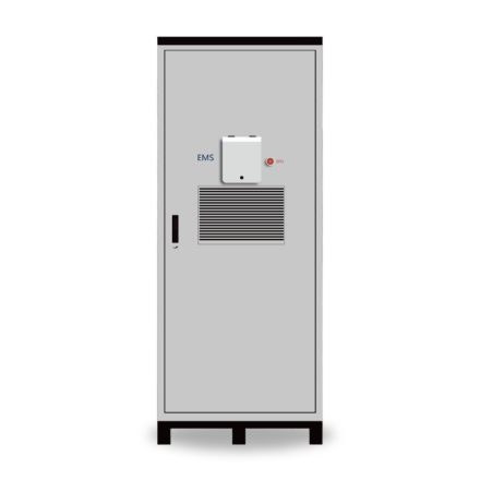 KSTAR Automata kapcsolószekrény STS250D