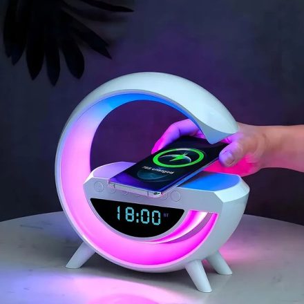 Hangszóró Bluetooth